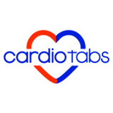 CardioTabs Coupon